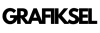 Grafiksel Studio