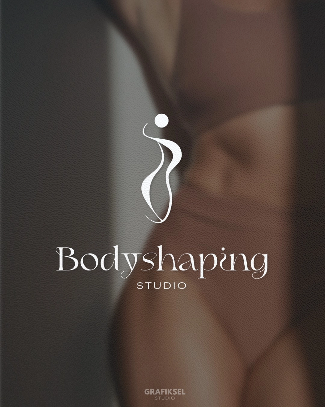 Bodyshaping studio1_01
