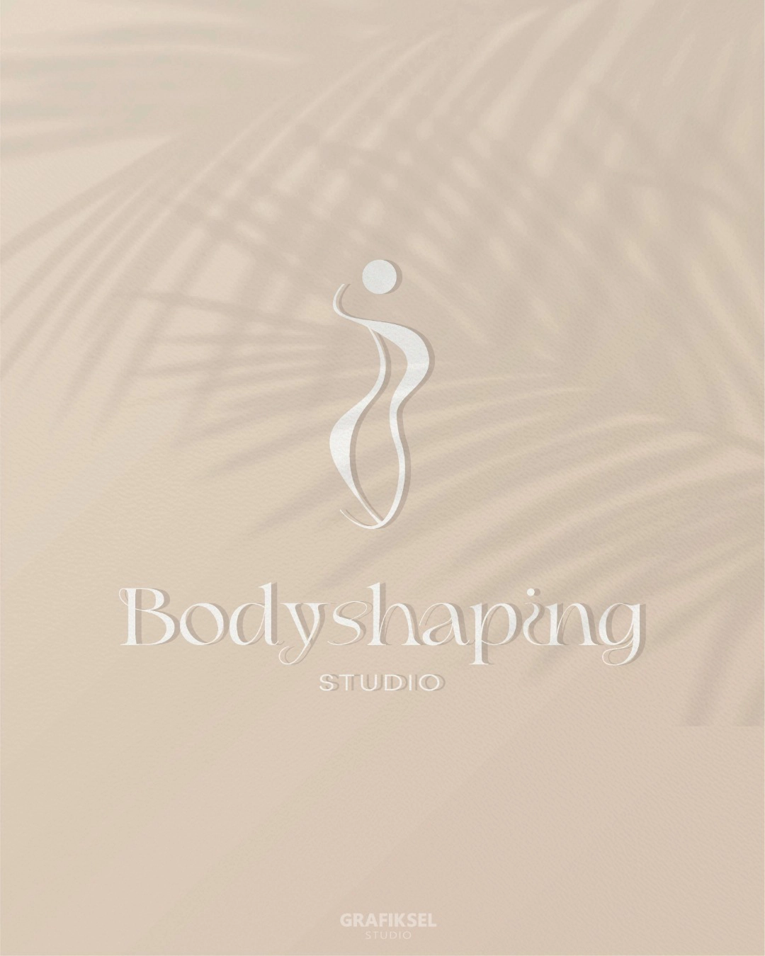 Bodyshaping studio1_02