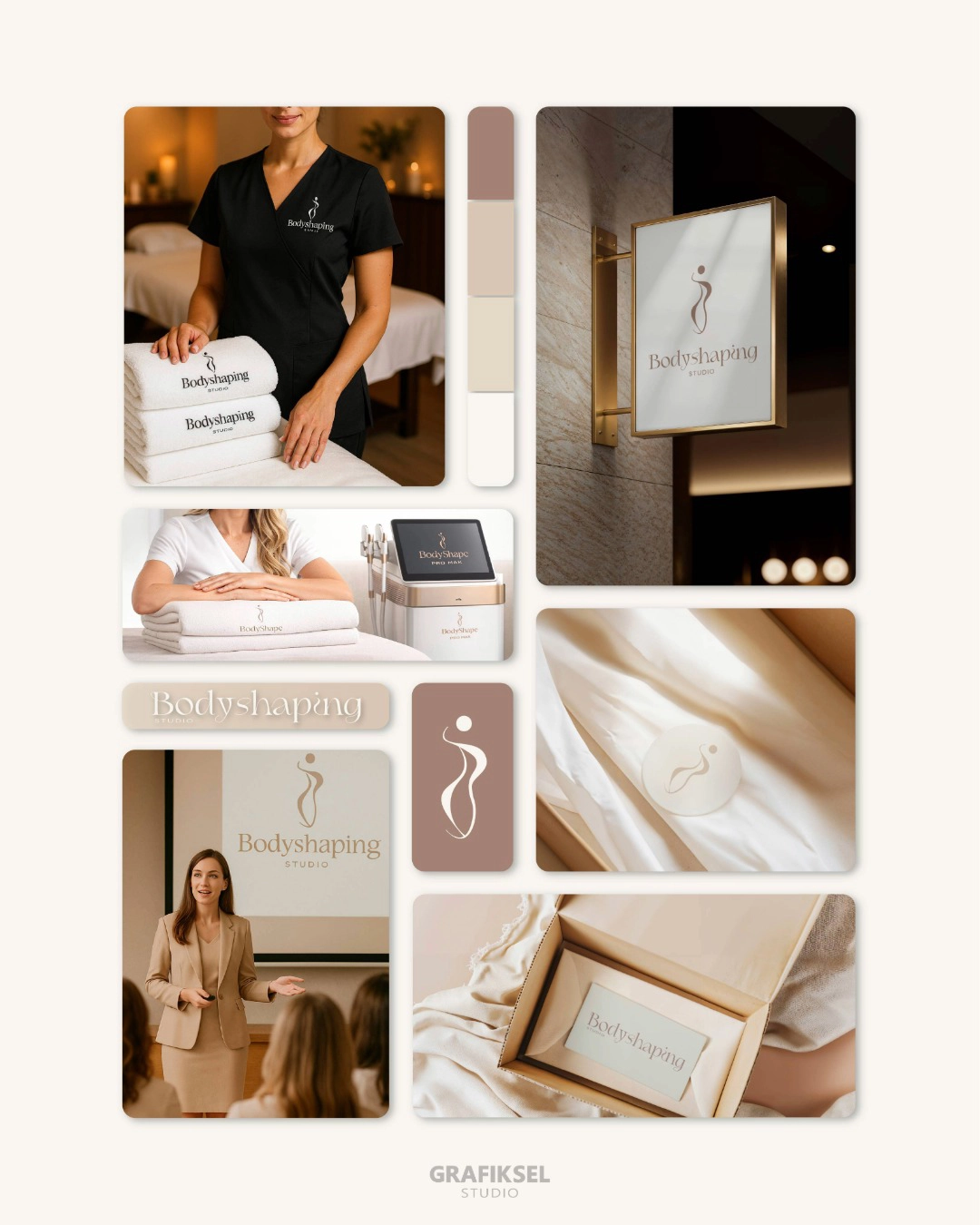 Bodyshaping studio1_04