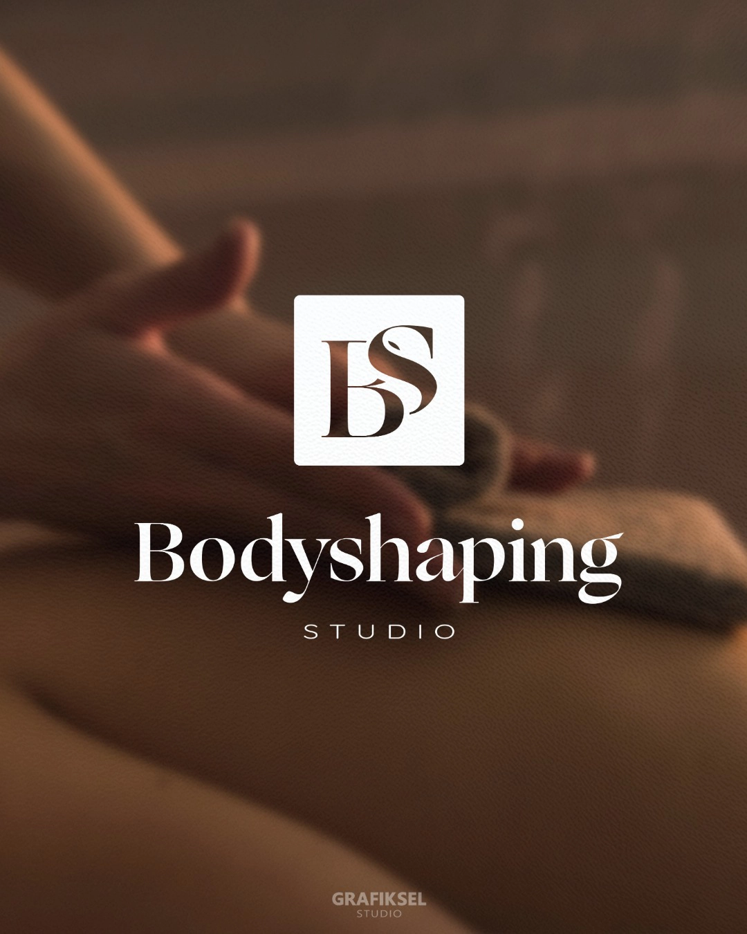 Bodyshaping studio2_01
