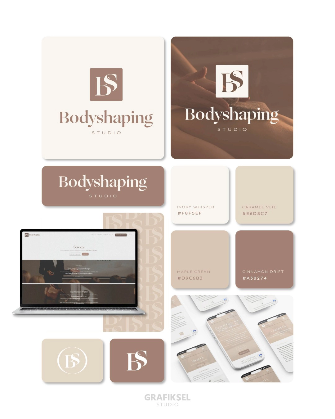 Bodyshaping studio2_02