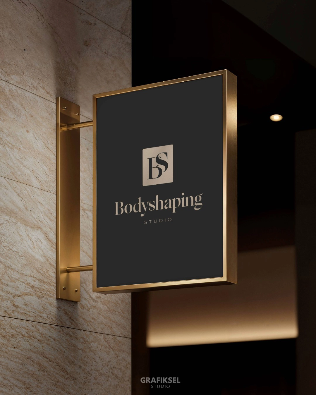 Bodyshaping studio2_03