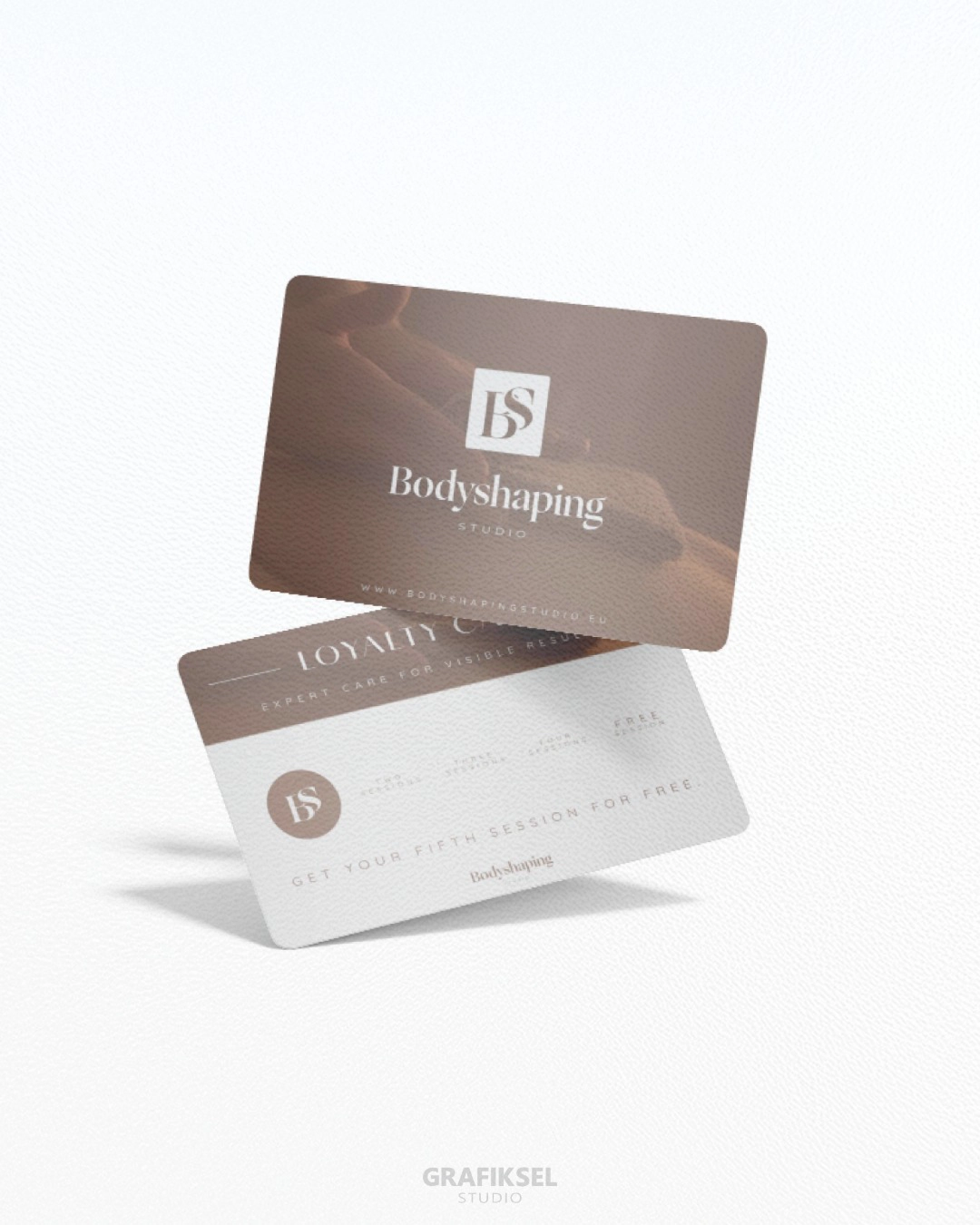 Bodyshaping studio2_04