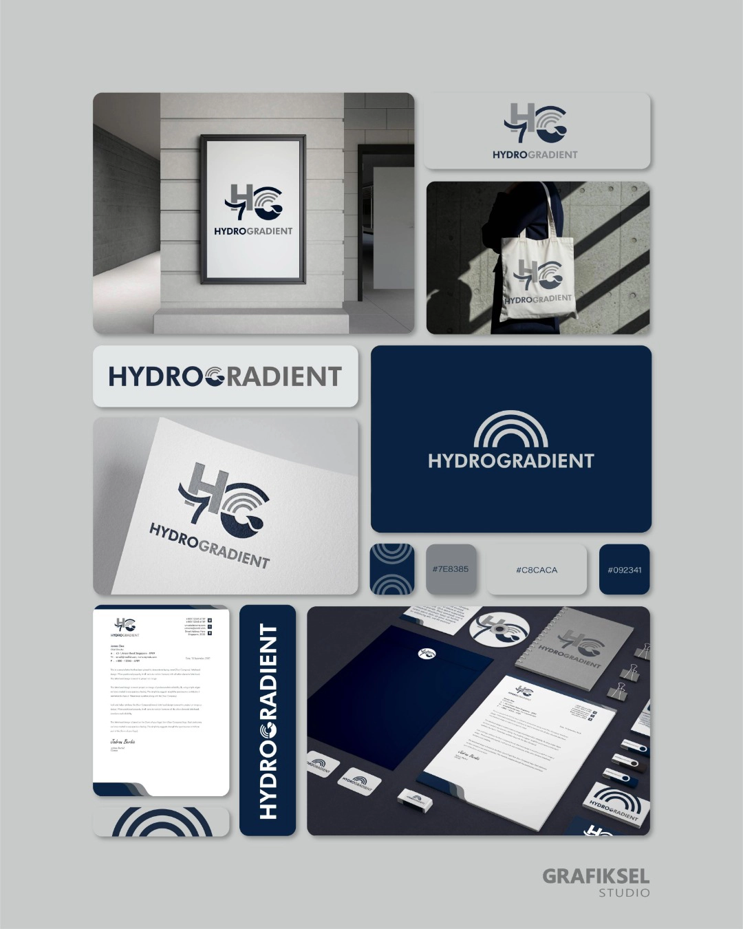 Hydrogradient_04