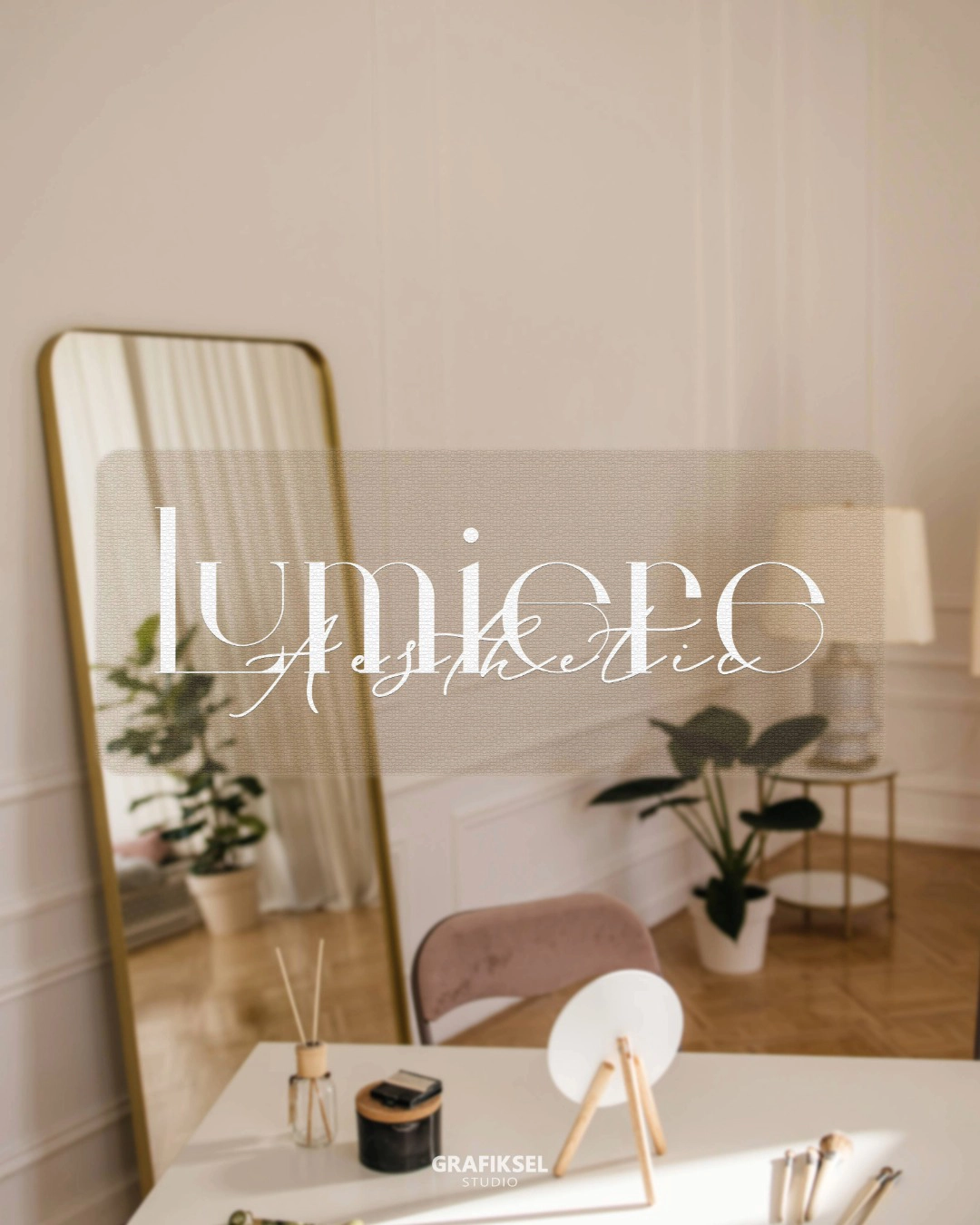 Lumiere Aesthetic_01