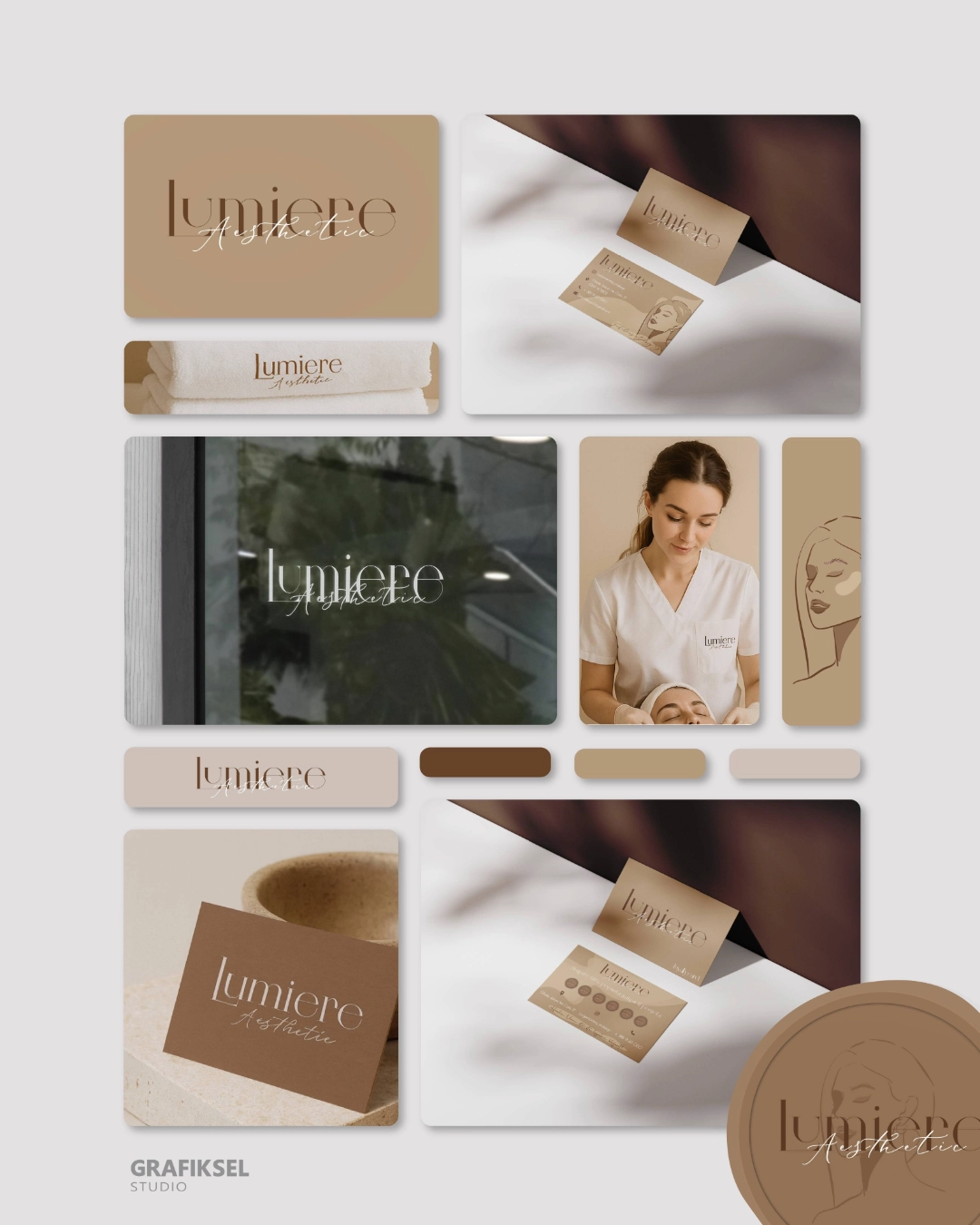 Lumiere Aesthetic_02