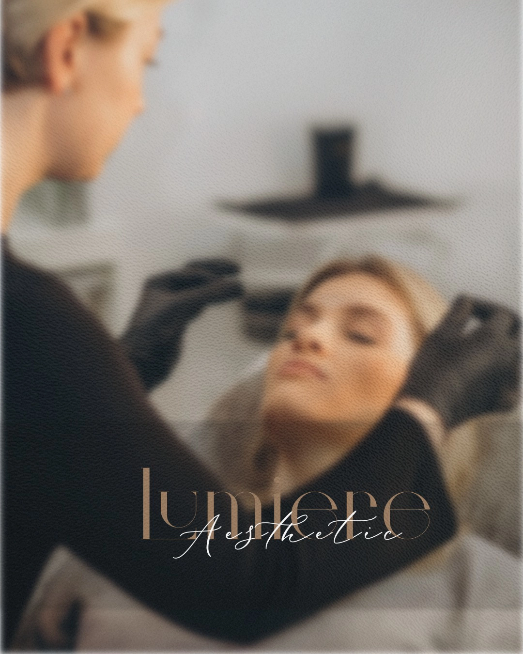 Lumiere Aesthetic_03