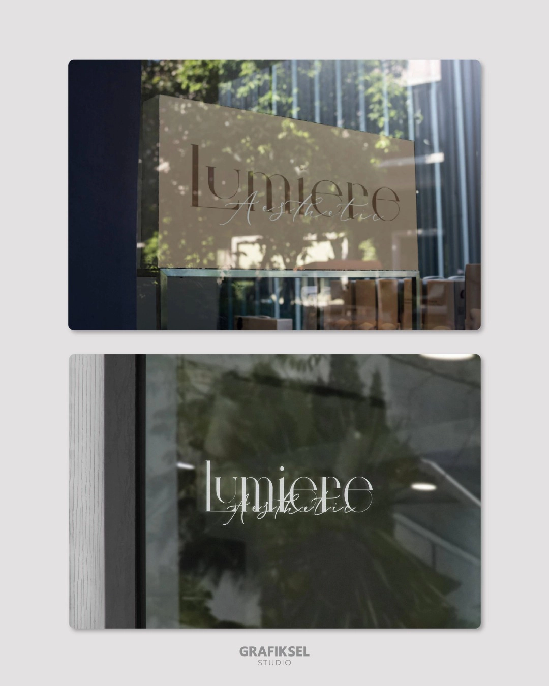 Lumiere Aesthetic_04