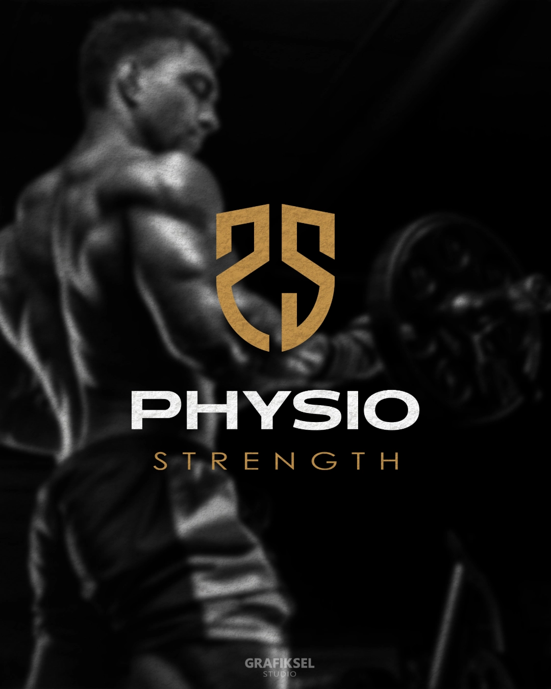 physio strength_04