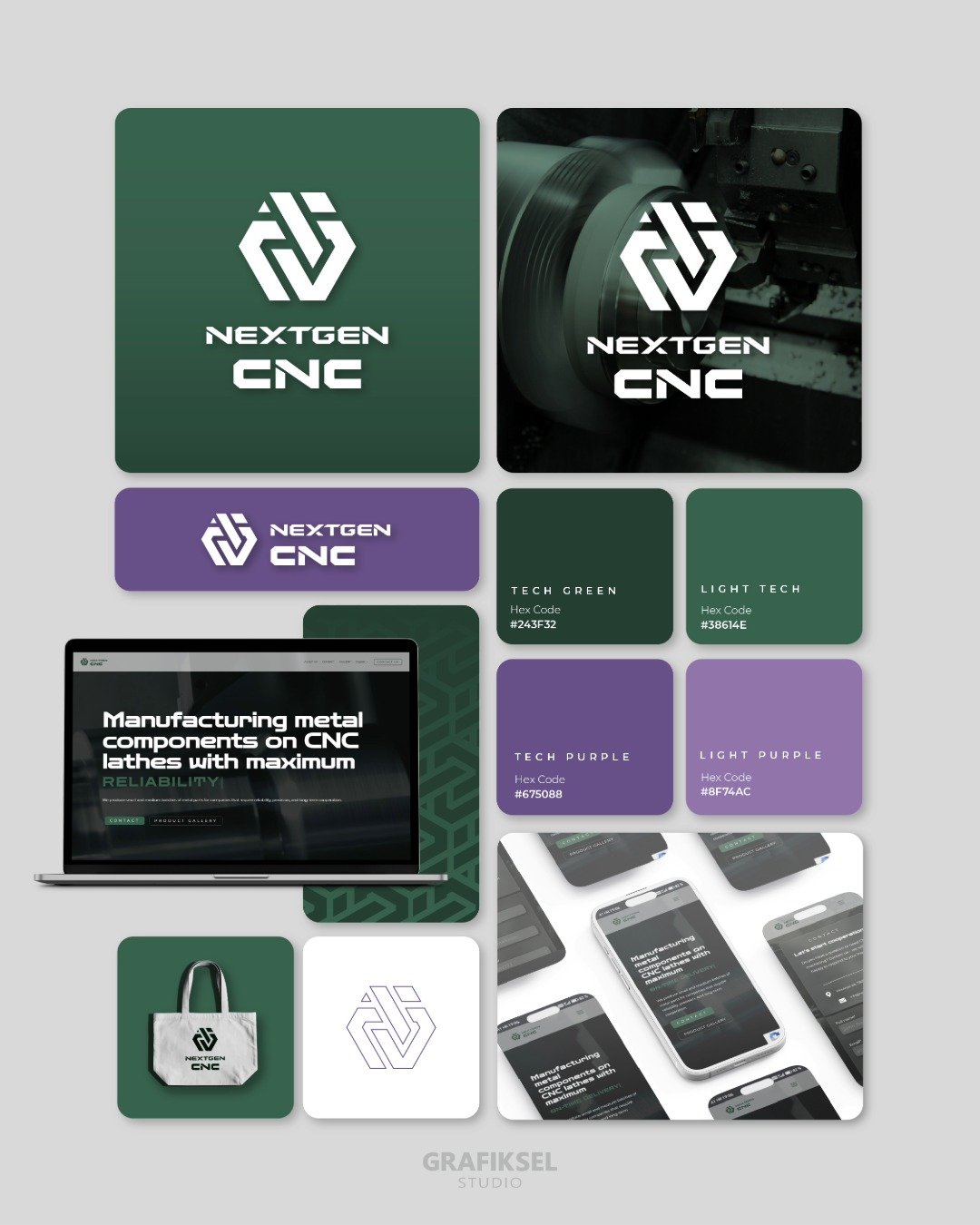 NEXTGEN CNC_01
