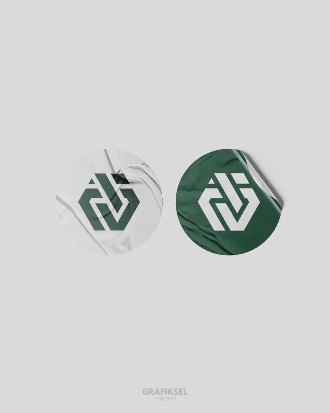 NEXTGEN CNC